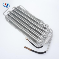/msite/products/detail/productid/68285879/id/1517857.html