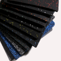 /msite/products/detail/productid/38066252/id/341161.html