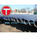 /msite/products/detail/productid/56472192/id/504559.html