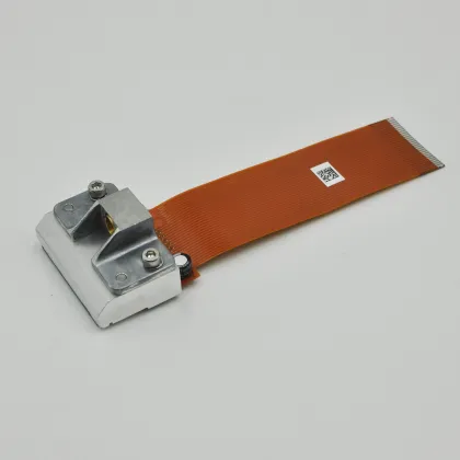 SmartDate X30 Printheads TTO Printheads for Markem X30 Printer