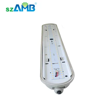 IP65 led street lights bridgelux