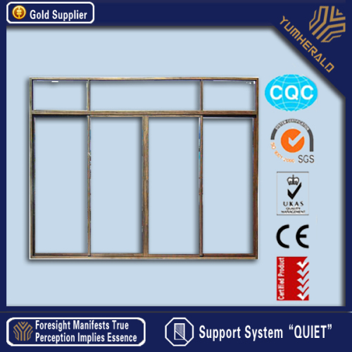 Cheap Casement Windows, High Quality Cheap Casement Windows on