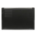 Lenovo Thinkpad E14 Gen2 Bottom Cover 5CB0S95402