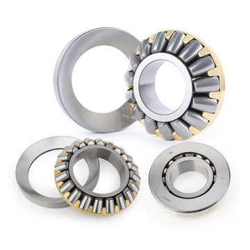 Spherical Roller Thrust Bearings Manufacturing - 29416RNFY Bearing