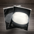 /msite/products/detail/productid/62813441/id/1510946.html
