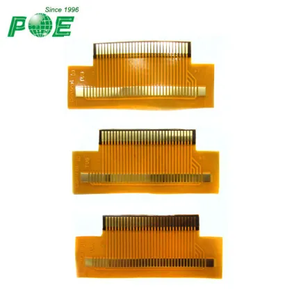FPC Flex PCB Board Flexible Printed Circuit Board PCB