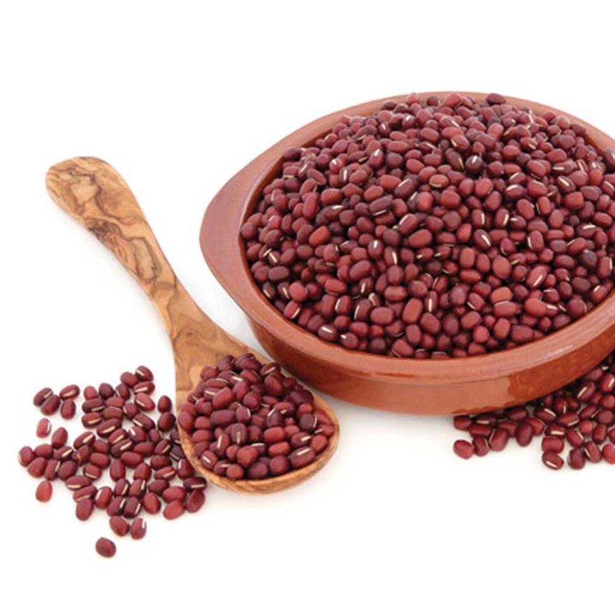 Adzuki Bean Extract Water Solubility