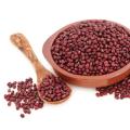 Adzuki Bean Extract Water Solubility