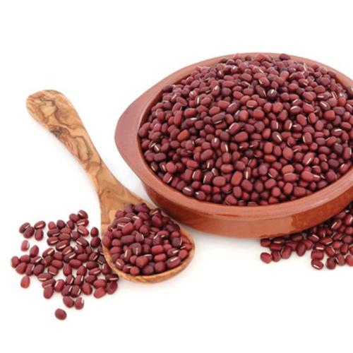 Adzuki Bean Extract Water Solubility