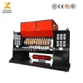 Multi-Head Professional Storage Rack Spot Welding Machine