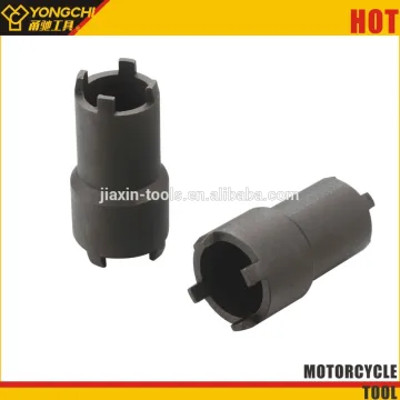 Clutch Gear Nut Puller for Motorcycle Repair Tools