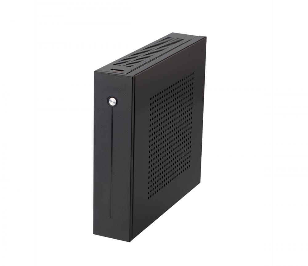 T3 I5 4200u 4