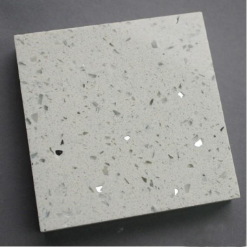 Quartz