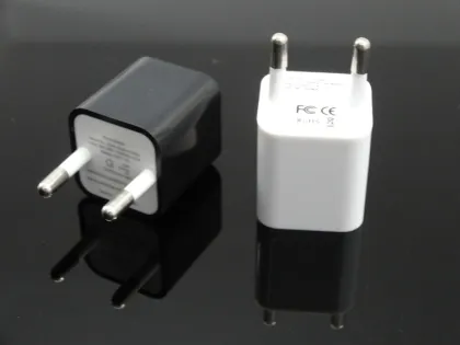 High Quality quick charger mtk pump express usb charger for mobile phone