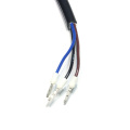 3 Kabel podłączenia urządzeń 3 biegunowy