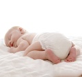 Διανομέας πάνες μίας χρήσης μωρών Fluff Pulp Soft OEM