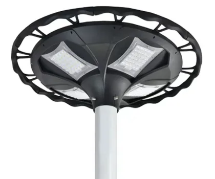 best solar pathway lights