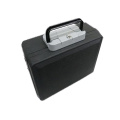 Ignifuge 30 minutes Safes Documents imperméables