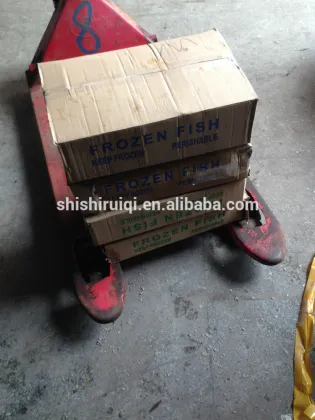 Frozen Fresh Sardines, Pilchard, High Quality NEW ARRIVAL