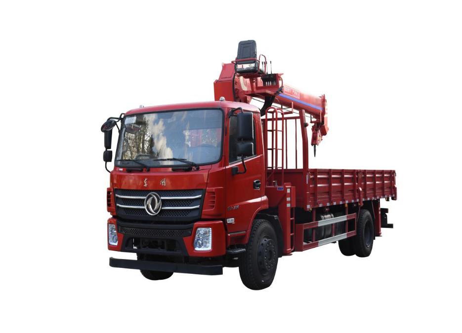 8t