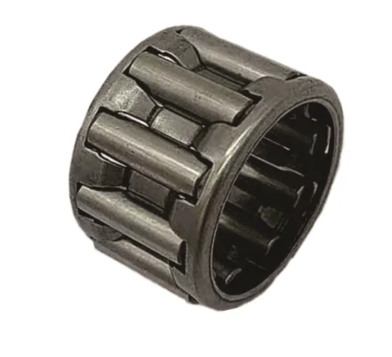 Transmission Gearbox Parts Input Shaft Bearing 90364-25012 / 90364-25013 for Hilux Landcruiser