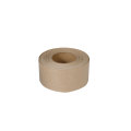 Binding kraft paper tape