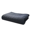 Quality Assuranced Weighted Blanket Heavy Blankets