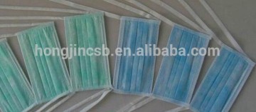 Shanghai Ultrasonic spot welding machine factory