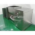 Chicken Essence Slot Shape Mixing Machine