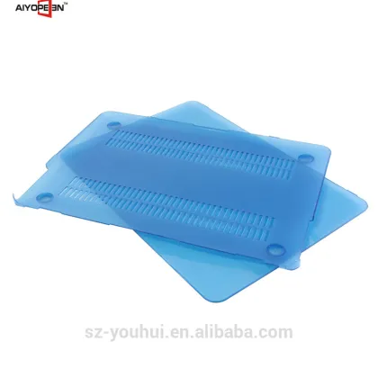 Latest Design Cover For Mac Pro 13 Book