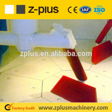 China hot product inquiry 500L Small Planetary Gearbox for Sale