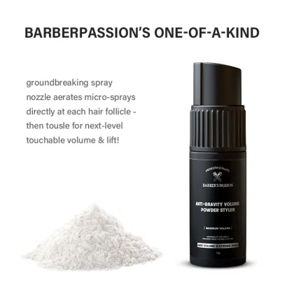 Best Keratin Hair Fiber - Natural Hair Building Fibers for Thin Areas