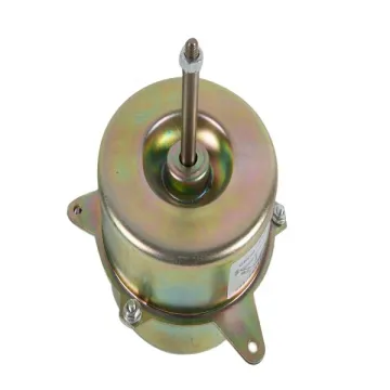 30W YDK Fan Motor with Wire YDK30-6 for Air Conditioner Outdoor