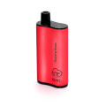 Fume Infinity 3500 Puff Ondayable