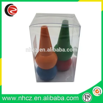 Character Crayon Bath Crayon Rainbow Crayon