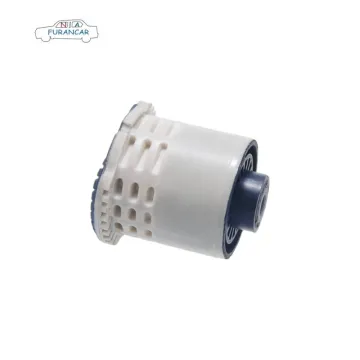 DAEWOO 13313230 Automotive Parts: Suspension Bushing Control Arm Bushing