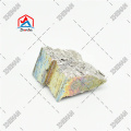 /msite/products/detail/productid/65678669/id/1521427.html