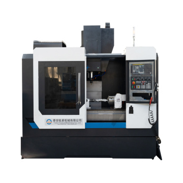  CNC Milling Machine Frames: New Product Search 