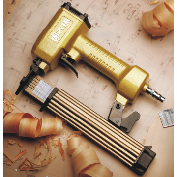 Straight Nail Gun F30 series