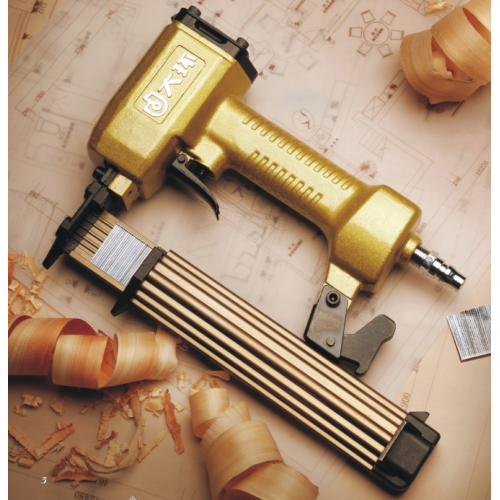 Straight Nail Gun F30 series