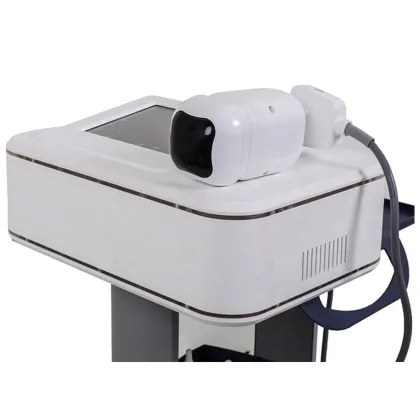 hifu lipo ultrasonic body shaping fat removal lose weight device slimming machine