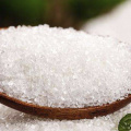 Hot Selling Food Additives Low Calorie Sweetener Erythritol