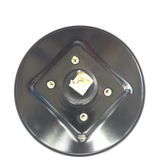 High Quality Hot Selling Auto Parts Vacuum Booster HFC1061