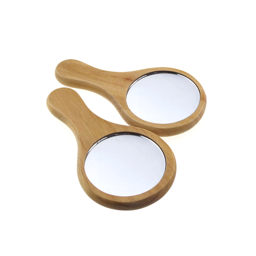 Portable Makeup Mirror Portable Makeup Mirror