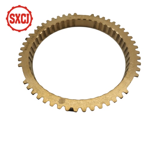 factory outlet Auto Parts Transmission Synchronizer ring