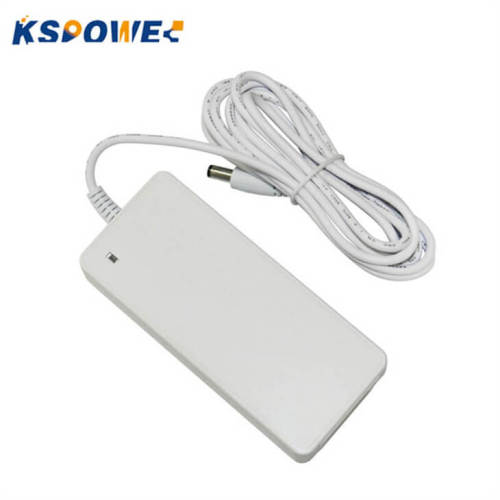 Koord naar cord 19v 3.42A 65W AC DC Power Adapter