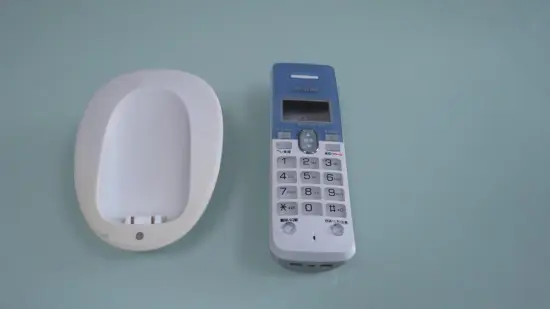 Plastic Injection Mould and Part ABS Prototype