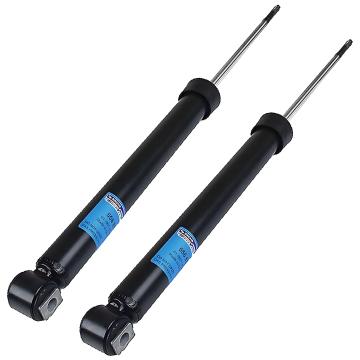 BMW E36 Rear Shock Absorber - Customize Recommend