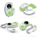 Baby fetal doppler Home pregnancy doppler