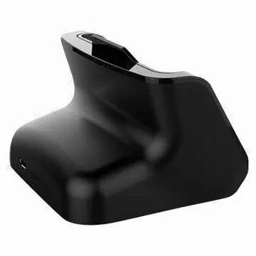 Cover-mate Desktop Cradle for Samsung Galaxy S3